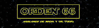Dale like, comenta y suscribete para mas series retro!! La Triste Y Tragica Historia Del Fantasma Del Espacio