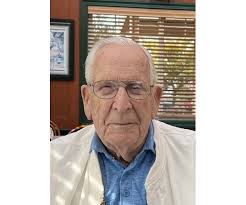 Harvey Palmer Obituary (1929