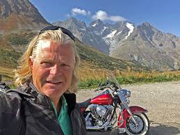 Born on 10 june 1971 in netherlands, reinout oerlemans started his career as actor. About Cats Of Amsterdam