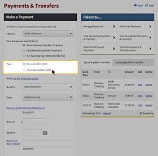 We did not find results for: Payments Transfers Demo