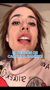 Carolina Ramírez, la #actriz que da vida a #YeimyMontoya en  #LaReinaDelFlow, pide disculpas en su perfil a las fans de #Fuerteventura  que estaban en la puerta de su hotel y no pudieron saludarla ni ...