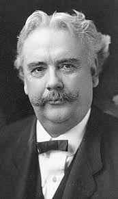 William John McGee (1853-1912)