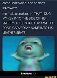 Pin On Funny Stuff