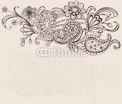 A design that is all about the detail. Vintage Lace Tattoo In Espresso With White Ink Edges Lace Tattoo Vintage Tattoo Vintage Lace Tattoo