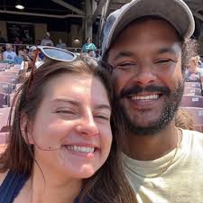 karlie (@morgankarlie88)