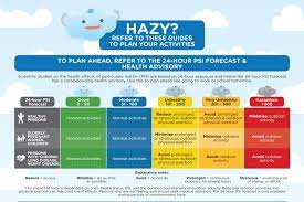 How is the haze going to be in singapore? Tedboy Online Shop Online Delivery Dropship Blog