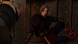 The expansion, hearts of stone, added in more than just some new quests.shani The Witcher 3 Wild Hunt Guide To Romance Witcher Wiki Fandom