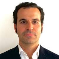 Juan Vives Email & Phone Number