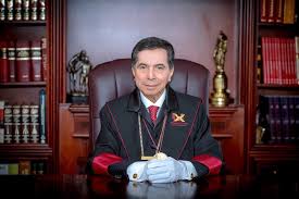 Dr. Carlos García Méndez added... - Dr. Carlos García Méndez