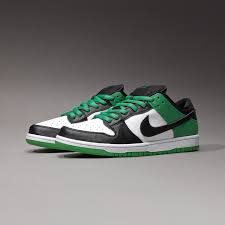 Goat helps buyers and sellers using deep learning to verify shoe authenticity with a ship to verify model. 3brwujep1b9vhm
