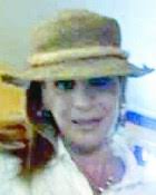 Deborah Zavala Obituary (2012)