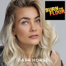 Our lovely Catherine O'Brien will be joining the cast of Snow White and the  Seven Dwarfs at the Tivoli Theatre in Wimborne this festive season! Enjoy  your time in Panto land Catherine! @