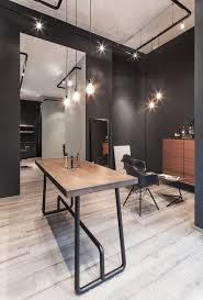 Use our oos to plan, prepare and order all products and services. A Minimalist Hair Salon In Dusseldorf Salon Interior Design Hair Salon Design Salon Interior