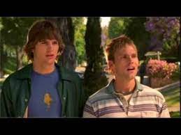 We ranked every film in his career according to critics' reviews. Top 10 Ashton Kutcher Movies Youtube