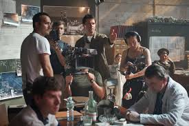 But, it narrates the tale of fictional characters and their life stories. Chernobyl Abyss 2021 Imdb