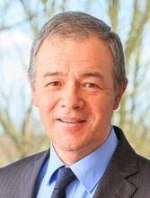 Jeremy Wilton's Instagram, Twitter & Facebook