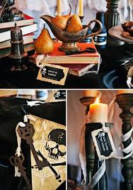 Don't forget the rum tasting! 28 Pirate Dinner Party Ideas Pirates Party Pirate Party