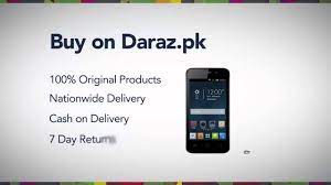 QMobile Noir X35 Specifications - Daraz ...
