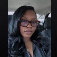 10+ "Yasmine Mitchell" profiles