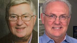 April 2025 election: Stevens Point City Council District 11 candidates