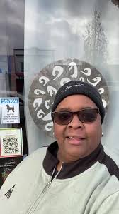 Last weekend of the @tacomalighttrail !