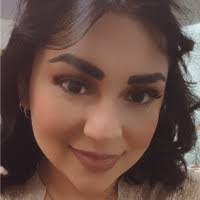 Lacy Moody's Instagram, Twitter & Facebook