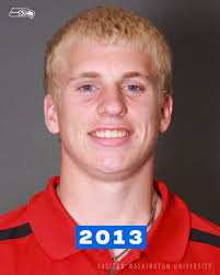 Cooper Kupp Fan Club