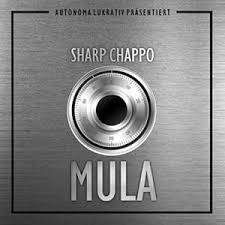 Breakfast▫️coffee▫️tasty food event▫️catering▫️private area operating hour: Sharp Chappo Mula Lyrics Genius Lyrics