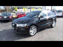 Image result for Brilliant Black 2017 Q3