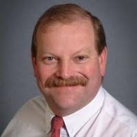 Jeff Aird Email & Phone Number