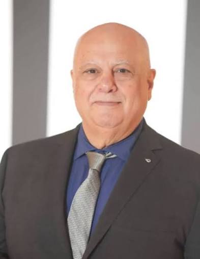ضبط الإطار المالي أحد أهم عوامل النجاح.. المهندس ياسر أسعد : اللامركزية  الإدارية كأداة تنموية لإعادة الإعمار في سوريا - أخبار الاستثمار وإعادة  الإعمار في سورية