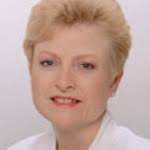 Dr. Tommy Ginn, MD, Obstetrics & Gynecology