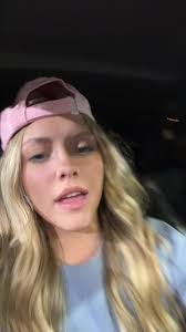 Cassidy Mccoy's Instagram, Twitter & Facebook