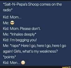 Pin On Haha