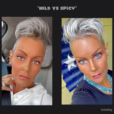 A huge congratulations to Lizzy