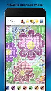659 likes · 33 talking about this. Cross Stitch Coloring Book Tap Color By Number For Android Apk Download