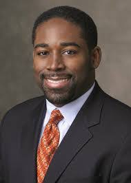 Joseph Drayton's Instagram, Twitter & Facebook