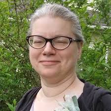 Child Abuse Prevention Seminar