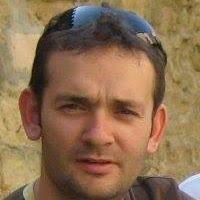 NeuronUP Email Format