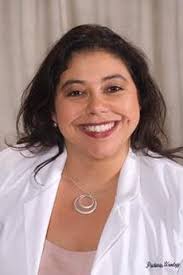 Dr. Marni A. Mishler, MD