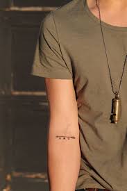 21 free 3 dot tattoo on finger meaning vector. Tato