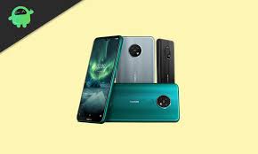 Nokia mobile and bootloader unlocking is a very long story and you would know all about it if you have been a part of the new nokia journey . How To Unlock Bootloader On Nokia 7 2 And 6 2