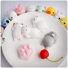 In one of the traditional chinese age systems in some situations, the months and days result of this age calculator may be confusing, especially when the starting date is the end of a month. 56 Epic Gifts And Toys For The 10 Year Old Girl Who Has Everything Dodo Burd