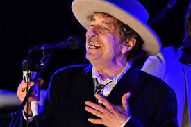 Подписчиков, 0 подписок, 335 публикаций — посмотрите в instagram фото и видео bob dylan (@bobdylan). V Chem Dilan Brat Chto Sdelal Dlya Rossii I Mira Nobelevskij Laureat 2016 Goda Muzyka Kultura Lenta Ru