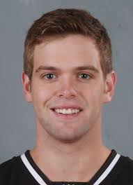 Player photos for the 2014-15 Gatineau Olympiques at hockeydb.com