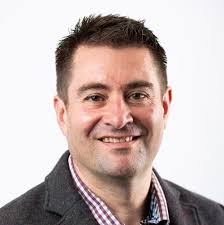 Kittle Group Australia