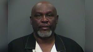 Knoxville man arrested for buying stolen meat in exchange for drugs