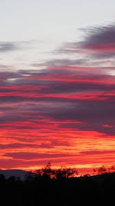 Check spelling or type a new query. Sunset Sky Clouds Wallpaper 1440x2560 Sky Aesthetic Sky Pictures Sunset Pictures