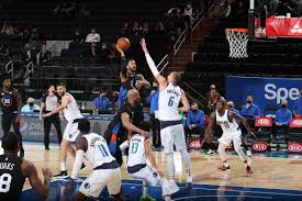 Kristaps porzingis (23 points) highlights vs. P28gzd Hzex1gm