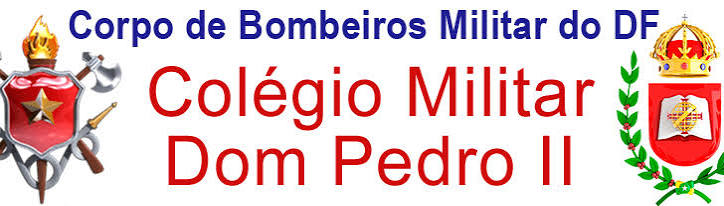 CMDP II – Site Oficial